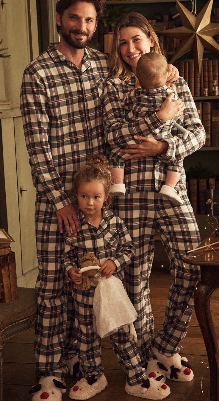 https://kids-avenue.com.ua/pages/gallery/2719/Знімок екрана 2022-11-01 о 12.11.10.jpg